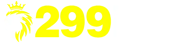 299bet
