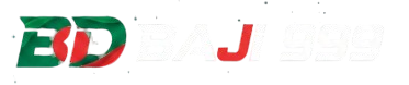 bdbaji999