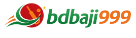 bdbaji999.com_LOGO