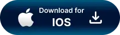 IOS